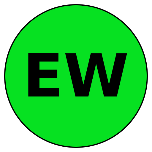 EnrichmentWorks